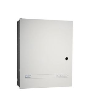 ibd-pc4001c.jpg